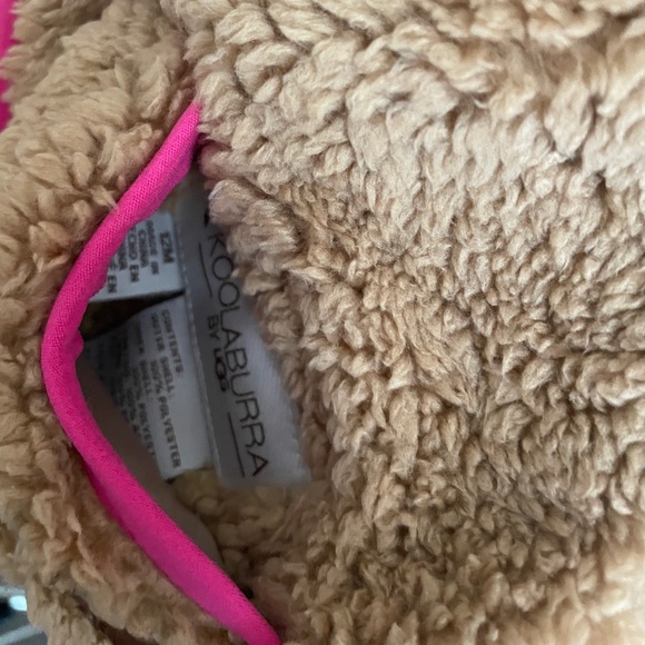 Koolaburra by UGG jacket - Picture 6 of 6